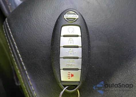 2016 Nissan Altima 2.5 Sl z USA, uszkodzony, nr VIN 1N4AL3AP9GC211253